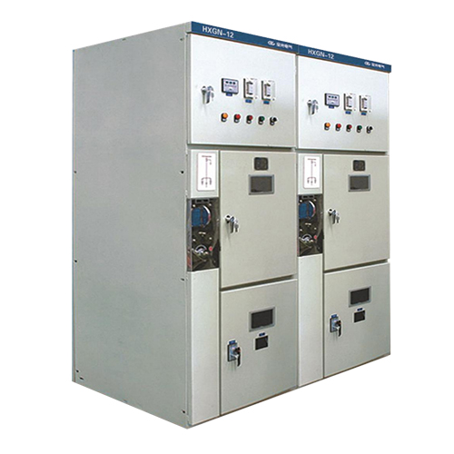 GCS低壓開關(guān)柜在安裝和維護(hù)過程中有哪些注意事項(xiàng)？