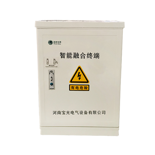 GCK低壓開關(guān)柜的主要用途和應(yīng)用領(lǐng)域是什么？ 