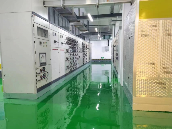 信息工程學(xué)院