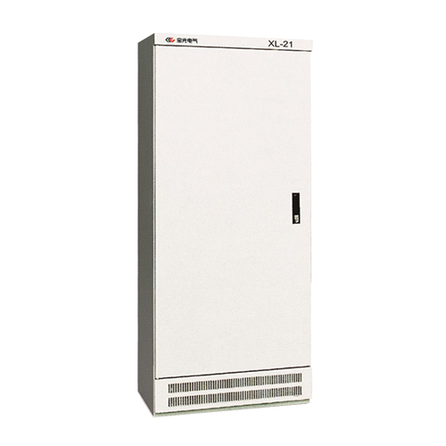 配電箱防護等級怎么選？ 