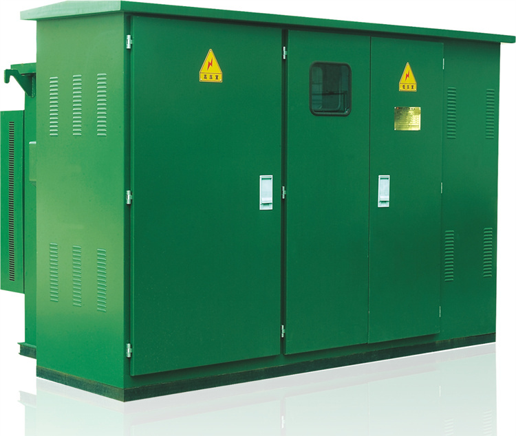 在箱式變電站安裝完成后，還會提供哪些后續(xù)的技術(shù)支持和培訓(xùn)服務(wù)？