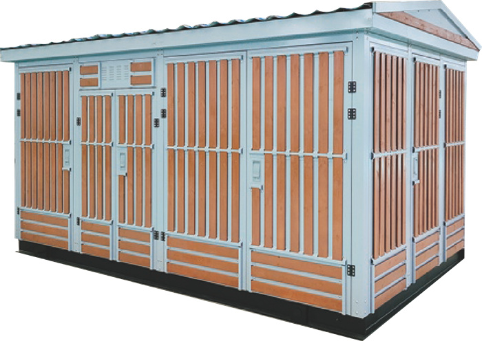 箱式變電站的價格主要由哪些因素決定？